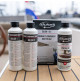 PREDULON 00 – POWERFUL DEEPCLEANER, TO USE BEFORE POLISHING - 0.5L - 6-00005 - Dulon marine